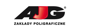AJG — Zakłady Poligraficzne