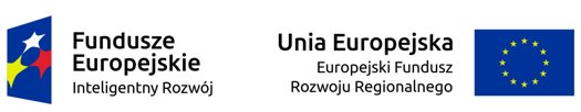 Fundusze Europejskie — Inteligentny Rozwój, Rzeczpospolita Polska, Unia Europejska
